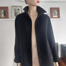 ellen tracy wełna rayon