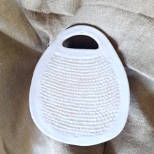 Ceramiczna podstawka