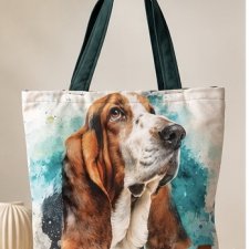 Shopperka premium