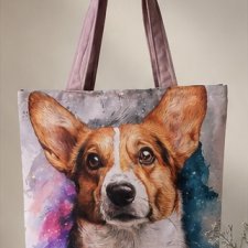 Shopperka premium