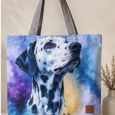 Shopperka premium