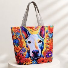 Shopperka premium