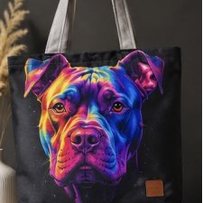 Shopperka premium