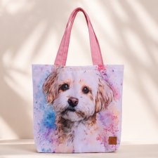 Shopperka
