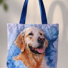 Shopperka