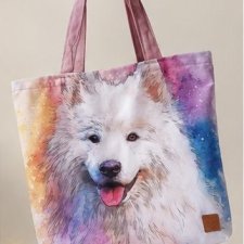 Shopperka