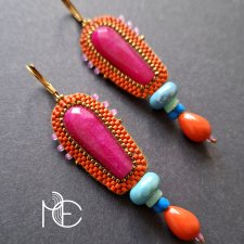 w kolorze no2