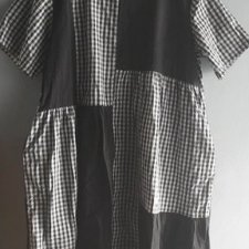 158c oversize /wendytrendy/buykud