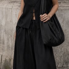 Torba Hobo
