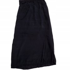 ZIZZI plus size maxi spódnica 42 XL