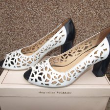 AgA exclusive - 39