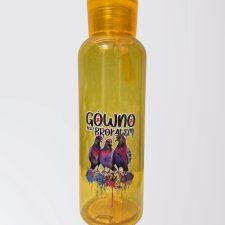 Butelka Bidon - Gołębie - 500ml