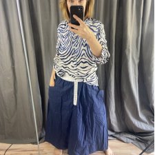Limon vintage skirt