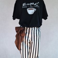 E=MC 2 ROZWIĄZANE