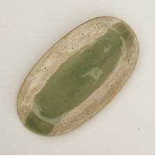 Ceramiczny półmisek