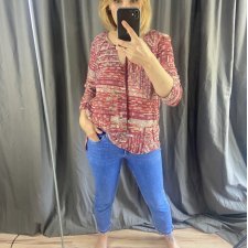 tunika boho