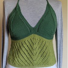 Top CECYLIA