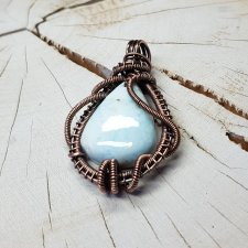 Larimar m303