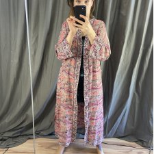 kimono