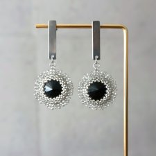 BLACK DIAMOND