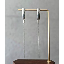Minimalizm