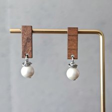 Perły Swarovski