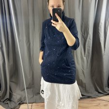 bluza