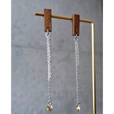 Minimalizm # Swarovski