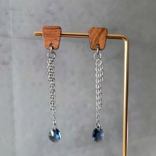 Minimalizm # Swarovski