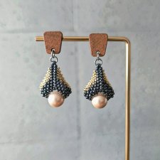 KALLIOPE  PEARL CREAM