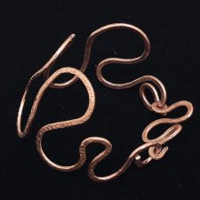 Bransoleta 7