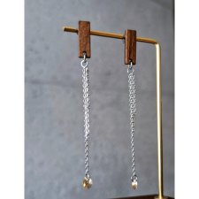Minimalizm # Swarovski