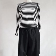 KOSZYKÓWKA W ELEGANCKIM WYDANIU
