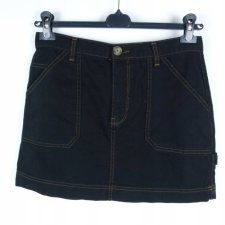 BDG Urban Outfitters spódnica mini / L