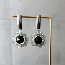 BLACK DIAMOND