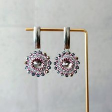 LIDO GREY&PINK