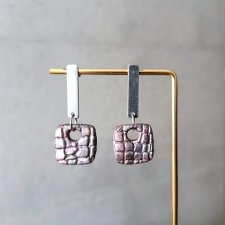 Metaliczne