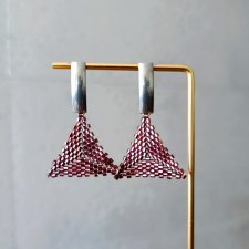 TRIANGLE GLAMOUR