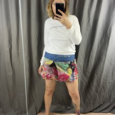 Champion bluza