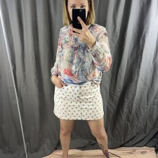 letnia tunika