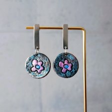 Boho