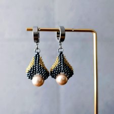 KALLIOPE  PEARL CREAM