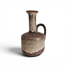 Wazon ceramiczny