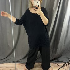 danefae