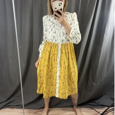 (nowa) lillac