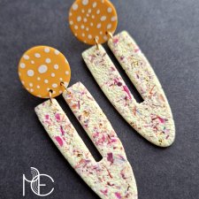 confetti no3
