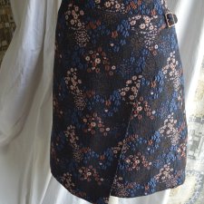 gerry weber