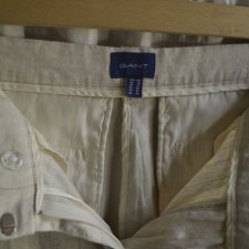 gant cybaretki