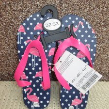 Nowe japonki - 32/33