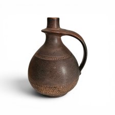 Wazon ceramiczny